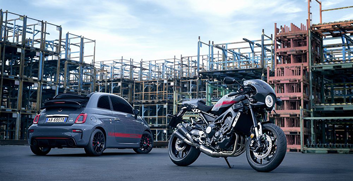 yamaha-en-abarth-creeren-nieuwe-xsr900-5