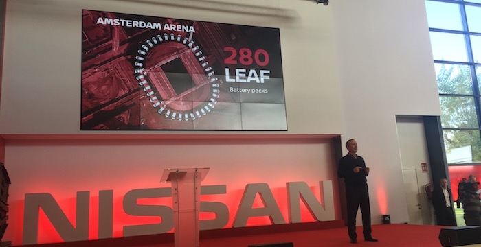 gebruikte-nissan-leaf-batterijen-krijgen-tweede-leven-in-amsterdam-arena-driving-dutchman