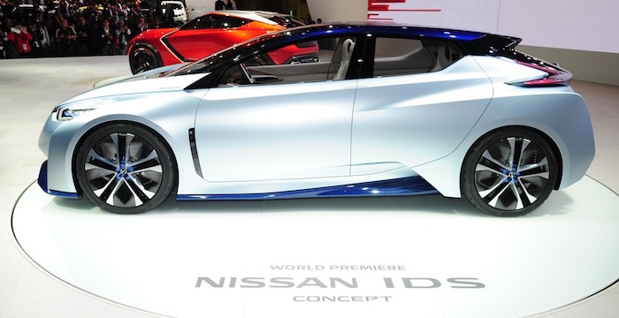 nissan-ids-concept-driving-dutchman