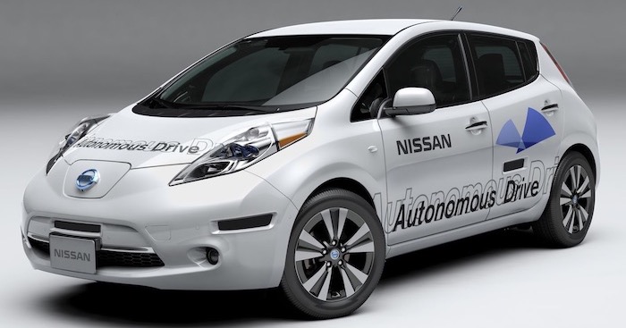 nissan-autonoom-rijden-driving-dutchman